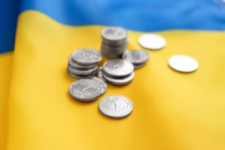 Hoće li se Ukrajina suočiti sa bankrotom već u augustu?