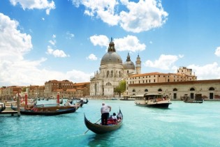 Venecija uvodi nova važna pravila za turiste