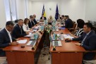 Vijeće ministara BiH usvojilo budžet za 2024. godinu