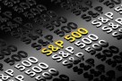 Wall Street: S&P 500 i Nasdaq imaju novi rekord