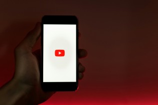 YouTube Music omogućio: 'Mumlajte' i pronađite pjesmu