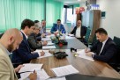 ZDK: Potpisani ugovori o finansiranju projekata cestovne infrastrukture u još sedam općina