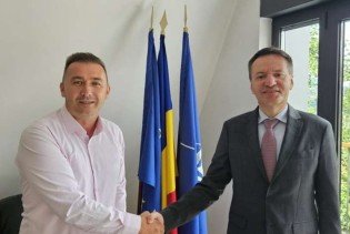 Velika zainteresiranost bugarskih i rumunskih kompanija za ZEPS 2024.