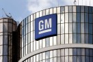 General Motors povećao kvartalnu dobit za 22 posto, ali dionice pale zbog slabijih očekivanja