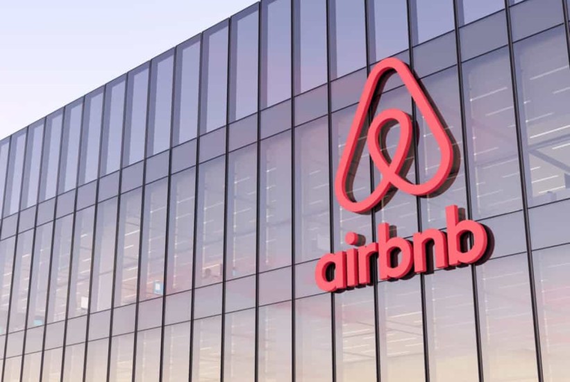 Airbnb na meti sve većeg broja njemačkih gradova