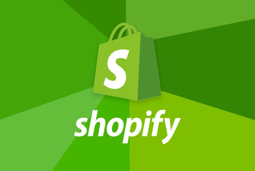 Shopify nadmašio očekivanja zaslugom AI