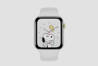 Evo zbog čega bi Apple Watch SE mogao da bude od plastike