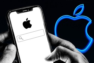 Akcije Applea pale nakon predstavljene nove serije iPhone-a