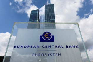 Prekomjerna državna potrošnja ometa borbu ECB-a protiv inflacije