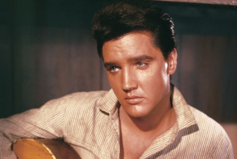 Koliko je Elvis Presley zaradio tokom svog života, a koliko je ostavio nakon smrti?