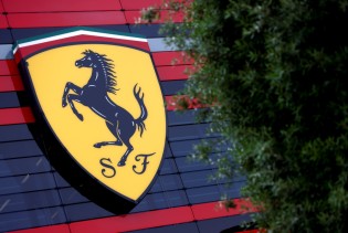 Ferrari objavio odlične rezultate, predviđa rast u 2025.