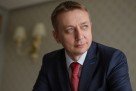 AS Jelah povećao vlasništvo u Vemalu: Kontrola nad više od 84 posto dionica