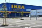 Inter IKEA otpušta 850 radnika zbog pada potražnje i rasta troškova
