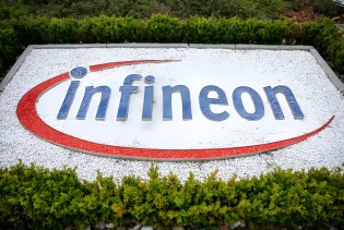 Infineon želi podijeliti 1.400 otkaza, a dio poslova preseliti u jeftinije države