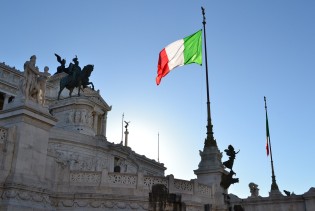 Nezaposlenost u Italiji najniža za 16 godina