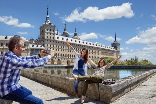 Broj stranih turista u Španiji porastao za 13 posto u prvoj polovini ove godine