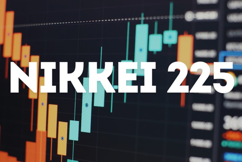 Azijska tržišta: Nikkei 225 uzletio preko dva posto