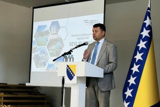 Biznis konferencija: Podrinje kao neiskorišteni turistički potencijal