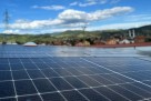 Prana Solar je ime za solarna rješenja koja trebaju trajati