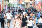 Turizam u BiH nastavio rasti: Više od 1,43 miliona noćenja u prvih pet mjeseci