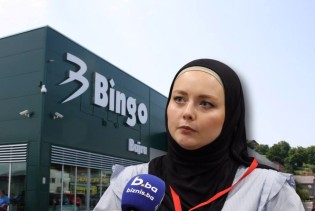 Bingo trenutno radi na 15 investicija, za Biznis.ba su otkrili najznačajnije!