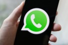 WhatsApp uvodi prilagođene liste za razgovore