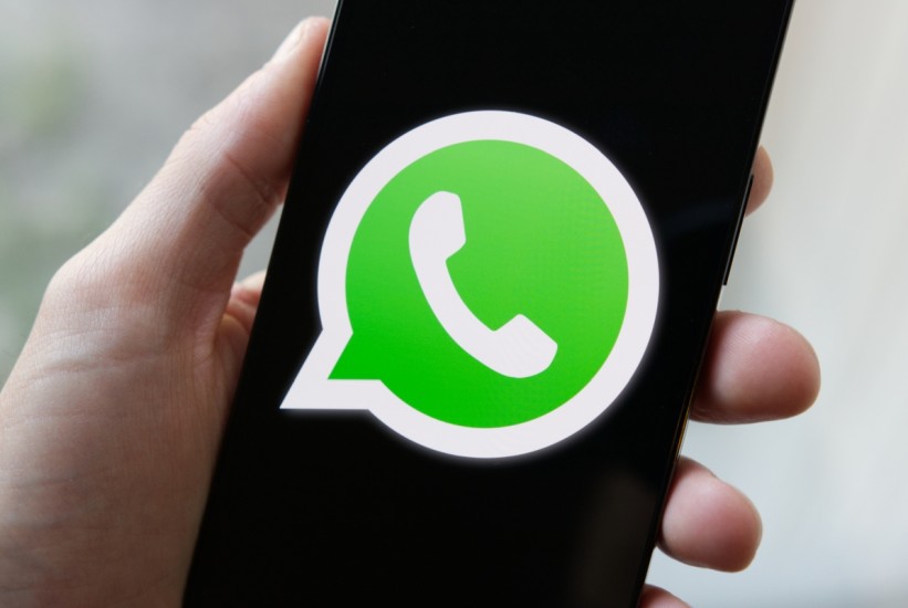 WhatsApp razvija novu funkciju, korisnici su je dugo čekali