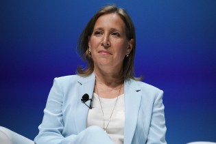 Preminula Susan Wojcicki, dugogodišnja čelnica YouTubea