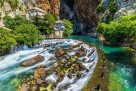 Blagaj: Turistički biser Hercegovine bilježi rekordnu sezonu