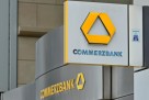 Dionice Commerzbank pale za šest posto, njemačka vlada planira zadržati udio u banci