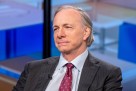 Ray Dalio: Pet najvažnijih faktora koji oblikuju globalnu ekonomiju