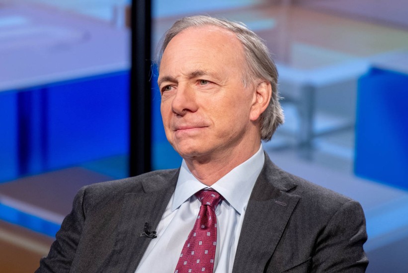 Ray Dalio: Pet najvažnijih faktora koji oblikuju globalnu ekonomiju