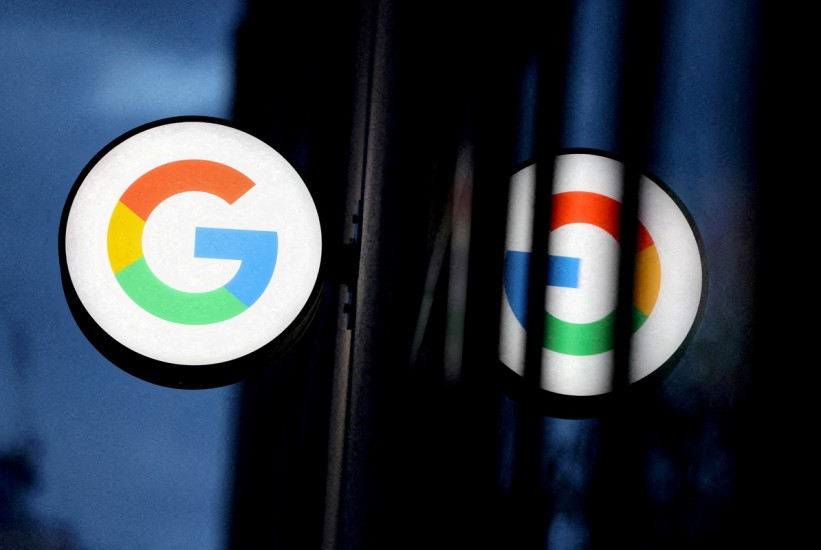 Google dobio sudski spor protiv EU da poništi kaznu u iznosu od 1,49 milijardi eura