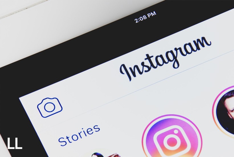 Instagram uvodi komentare za Storiese