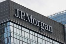 Direktor banke JPMorgan Chase: Americi prijeti nešto gore od recesije