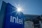 Intel odgodio izgradnju fabrike u Njemačkoj