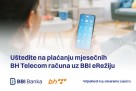 BBI: Upravljanja bankarskim potrebama direktno s pametnog telefona