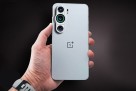 Uskoro stiže OnePlus 13: Evo šta bi sve mogao da ima