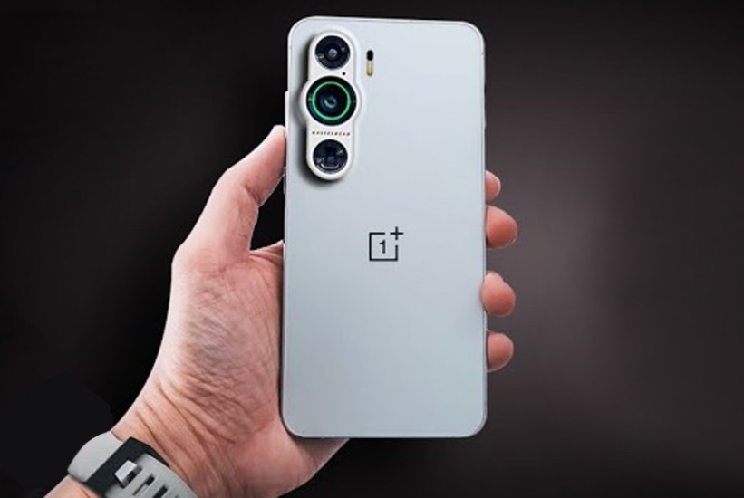 Uskoro stiže OnePlus 13: Evo šta bi sve mogao da ima