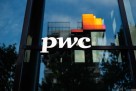 Kina kažnjava PwC sa 62 miliona dolara