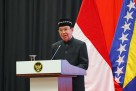 U porastu trgovinska razmjena Indonezije i BiH, dolazi sve više indonežanskih radnika