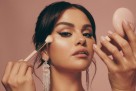 Selena Gomez postala milijarderka