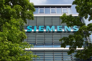 Siemens izdao digitalnu obveznicu vrijednu 300 miliona eura na privatnom blockchain lancu