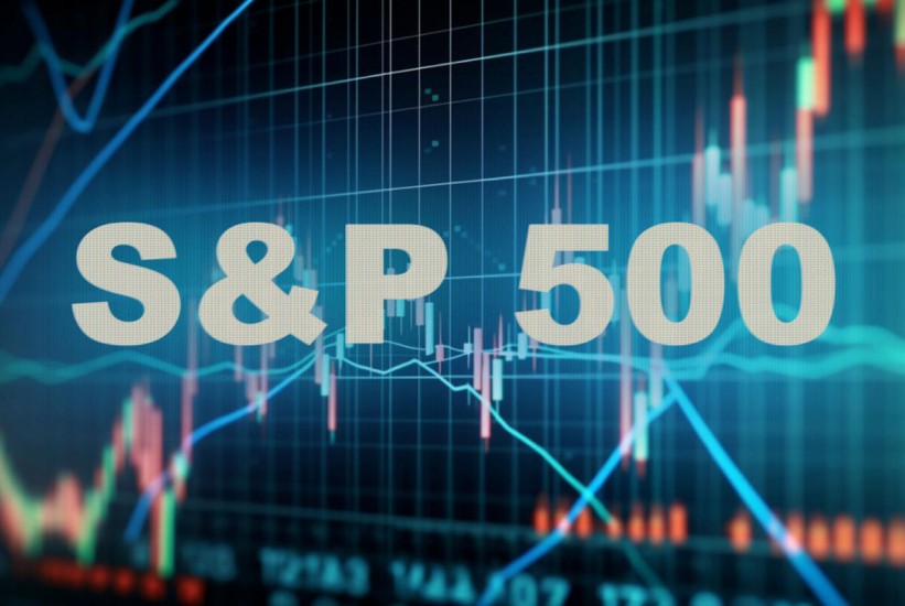 Wall Street: S&P 500 i Nasdaq ponovo oslabili