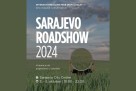 Climateurope2 Sarajevo Roadshow: Otkrijte moć klimatskih podataka od 3. do 5. oktobra 2024.