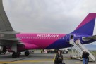 Lijepa vijest: Wizz Air povećava broj letova iz Tuzle