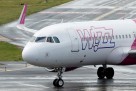 Wizz Air povećava broj letova iz Tuzle