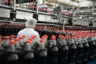 Coca-Cola otpušta 500 radnika i zatvara punionicu u Njemačkoj