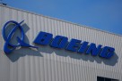 Boeing prodao svoju firmu za proizvodnju opreme za izviđanje