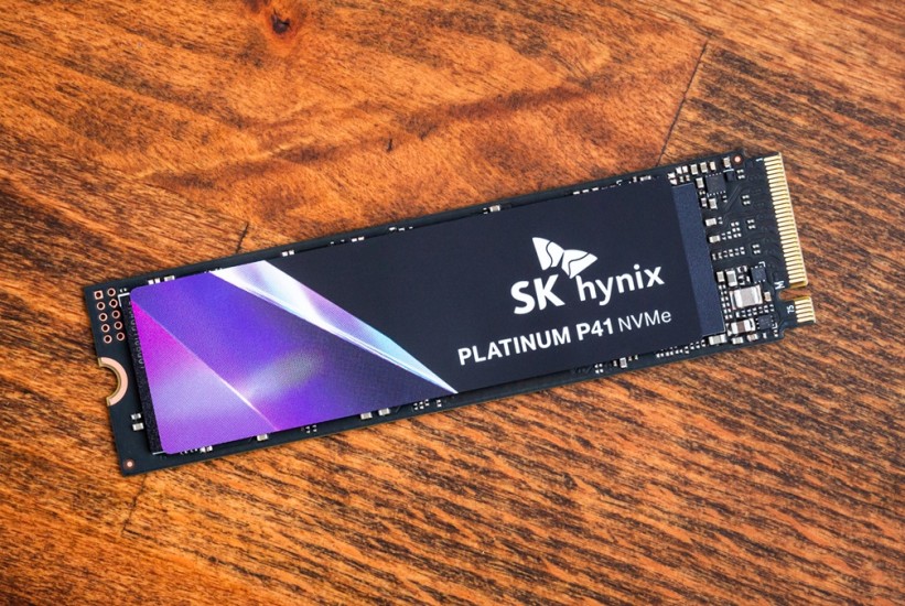 SK Hynix bilježi rekordnu kvartalnu dobit, AI procvat potiče potražnju